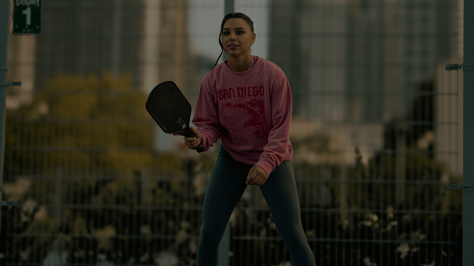 K.B Sports Foundation