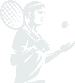 K.B Sports Foundation