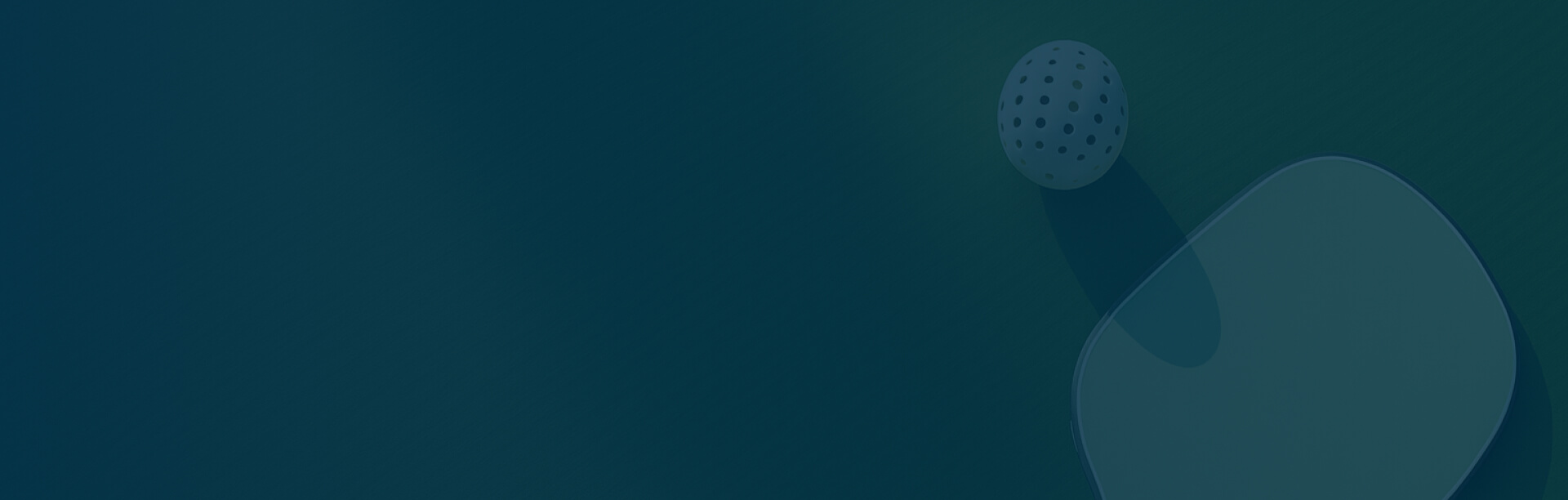 PicklePro
