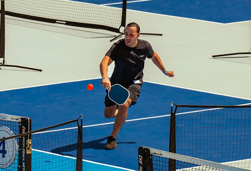 K.B Sports Foundation